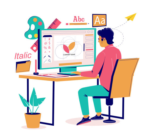 best graphic design services company in rajkot