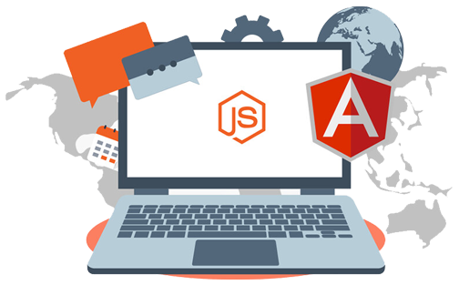 best web design company in rajkot